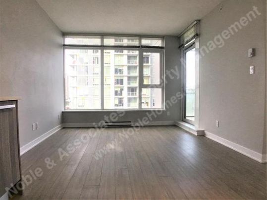 4XXX Lennox Lane 1105 Burnaby - Photo 1