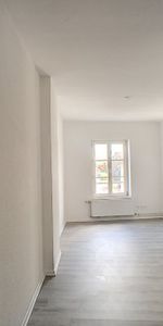 Appartement 4 pièces à Commercy - Photo 4