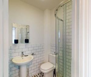 Harcourt Street, Oldham, OL1 - Photo 3