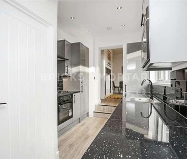 (?ppw) Addycombe Terrace, Heaton, Newcastle Upon Tyne, NE6 - Photo 6