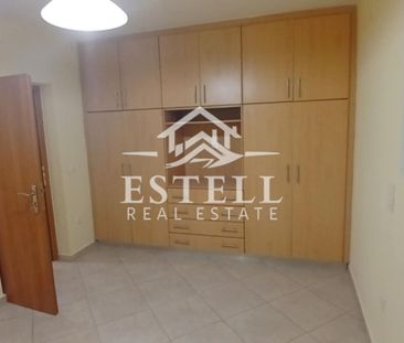 Ενοικίαση κατοικίας, 97 τ.μ., Άρτεμις, 500 € - Photo 5