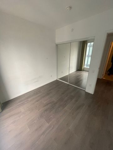 For Lease - 68 Shuter Street Unit# 2705, Toronto, Ontario - Photo 3