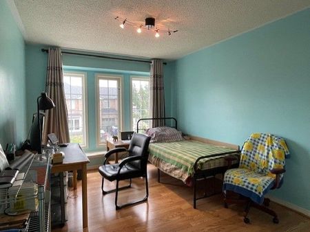 For Lease - 108 Nahanni Drive, Richmond Hill, Ontario - Photo 3