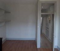 Appartement 4 pièces - Photo 4