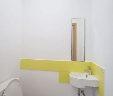 Appartement te huur - Foto 6
