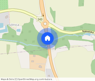 WYNAJMĘ MIESZKANIE , RYNEK KORONOWO - Фото 1