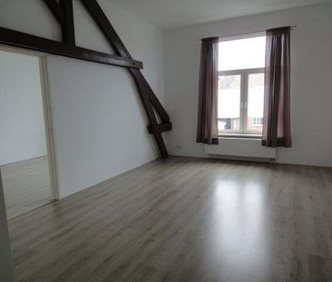 Te huur: Appartement Begijnhofstraat in Roermond - Foto 3