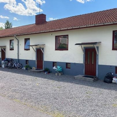 Kyrkvägen 5 A - Photo 1