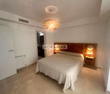 4 bedroom luxury House for rent in Alboraya, Valencia - Foto 2