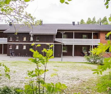 Ankarskatavägen 84 C, 94164, Piteå - Foto 4