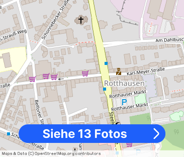 Ihr neues Zuhause wartet auf Sie! - Foto 1