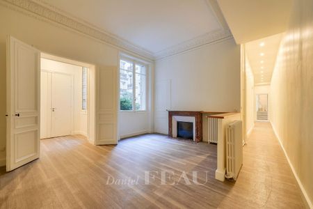 Paris V - Jardin du Luxembourg - Photo 4