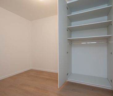 Te huur: Appartement Haarlemmerstraat in Leiden - Foto 5