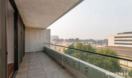 Live In Style At Campbell With Lake Views - Photo 4