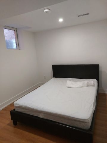 For Lease - 17 Beresford Crescent Unit# #Basement, Brampton, Ontario - Photo 5