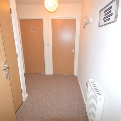 Talehangers Close, South Bexleyheath - Photo 3