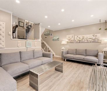 For Lease - 19 Peary Way, Kanata, Ontario - Photo 3