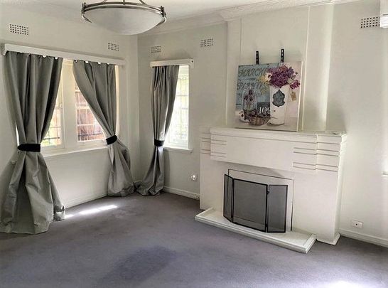 1/337 Dandenong Road ARMADALE - Photo 1