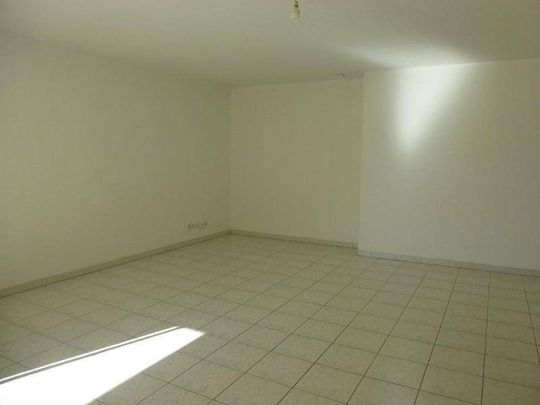 Location appartement 3 pièces 87.23 m² à Montpellier (34000) - Photo 1