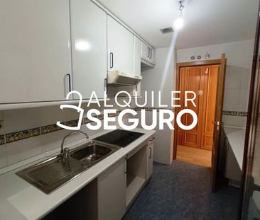 Piso de alquiler en Gonzalez Feito, Orcasur - 12 de Octubre - Photo 5