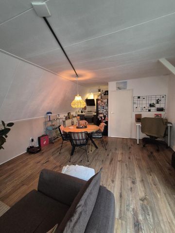 Luttekestraat 36B, 8011 LR, Zwolle - Foto 4