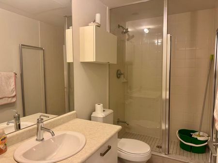 For Lease - 832 Bay Street Unit# 602, Toronto, Ontario - Photo 5