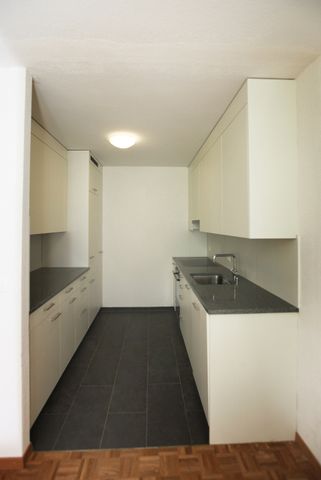 8041 Zürich - Photo 5