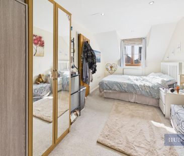 4 bedroom house to rent - Photo 3