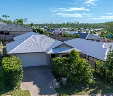 10 Josephine Street, Boyne Island - Photo 6