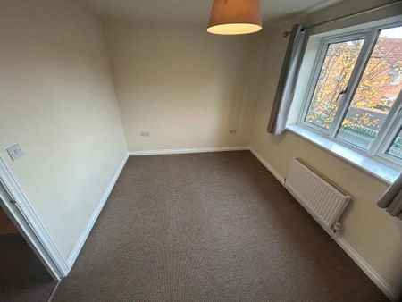 2 bedroom detached house to rent - Photo 3