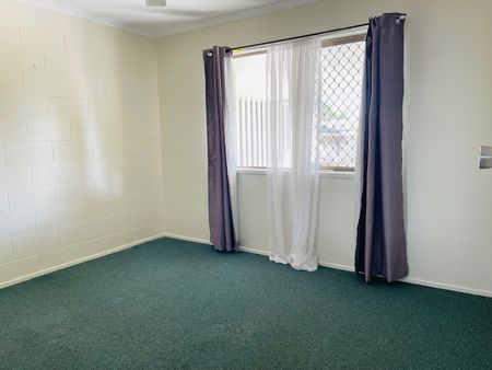 19 Casuarina Street, 4740, Slade Point - Photo 5