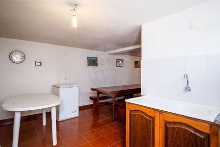 Moradia T3 em Lisboa - Photo 5