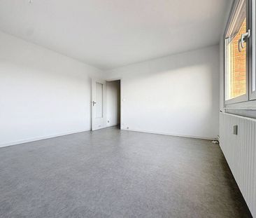 Location appartement 1 pièce 36.27 m² à Loos (59120) CENTRE VILLE - Photo 2