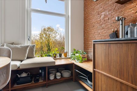 Appartement te huur: Oosterpark 39-C 1092 AL Amsterdam - Photo 5