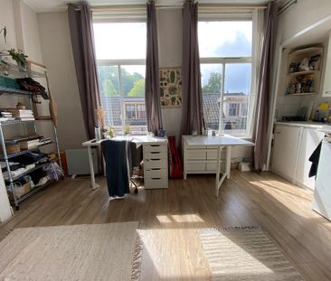 Room Groningen - Zwarteweg - Photo 4