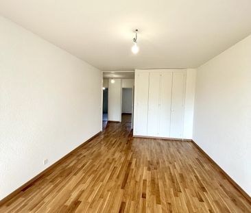 Rue du Bugnon 41, 1020 RENENS | Appartement 3.5 pièces - Photo 4