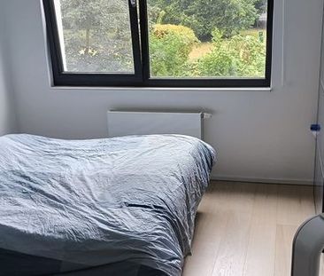 Duplex te huur - Photo 3