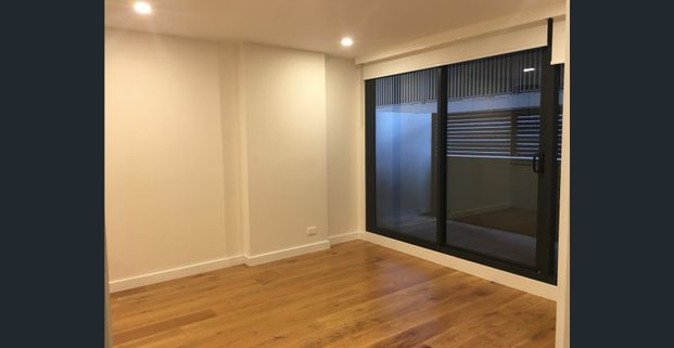 Welcome To Flagstaff Green - Photo 1