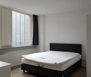 Lutherse Burgwal - Foto 5