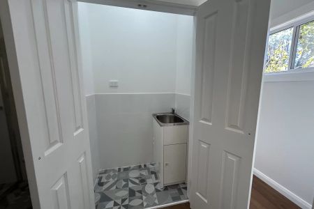 Low Maintenance Granny Flat - Photo 5