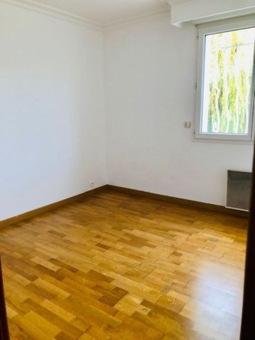 Appartement T5 Roissy-en-Brie à louer - Photo 4