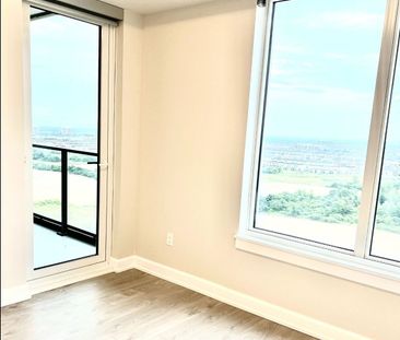 For Lease - 3220 William Coltson Avenue Unit# 1603, Oakville, Ontario - Photo 5