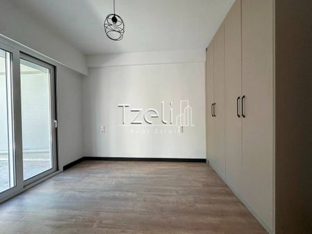 Διαμέρισμα για ενοικίαση Πάτρα - Κέντρο (Πάτρα) - Photo 5