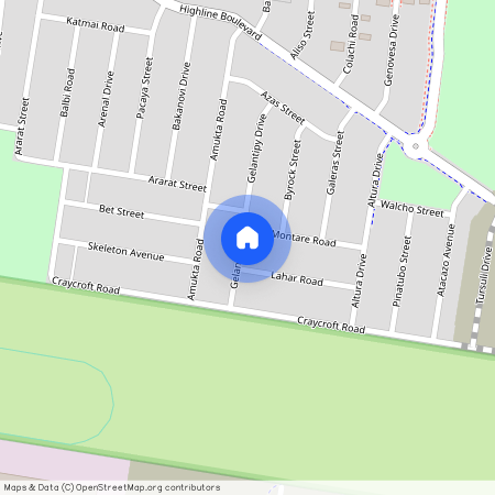 37 Gelantipy Drive, Truganina VIC 3029