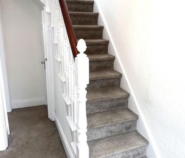 34 Lancefield Road, Belfast, BT9 6LL - Photo 4