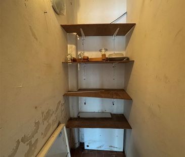 Dendermondse Steenweg 48 1, 9300 Aalst - Foto 3