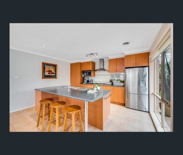 115 The Great Eastern Way, South Morang, Vic 3752 - Photo 6