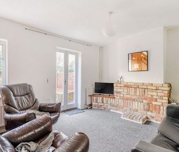 4 bedroom house to rent - Photo 1