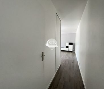 Location Appartement 2 pièces 41m² LONGPONT SUR ORGE 91310 - Photo 6