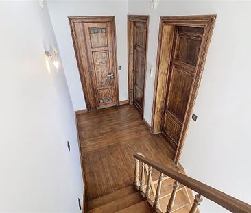 mooie stadswoning, 3 slpks, terrassen, 1a 11ca - Kabbeekvest 2, 330... - Foto 1